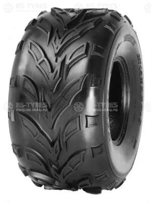 Wanda P361 10/20 R10