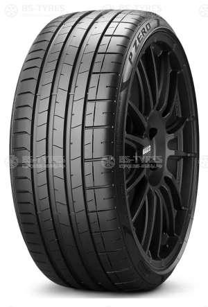 Pirelli P Zero 4 SUV RunFlat 315/35 R20 110W