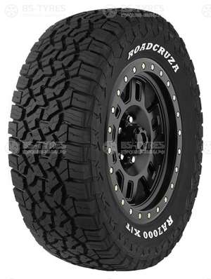 Roadcruza RA7000 215/65 R16 102H