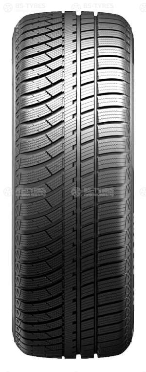 Roadx Motion 4S 185/65 R15 88H