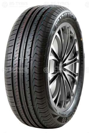 Sonix EcoPro 99 155/60 R15 74T