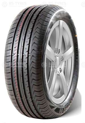 Sonix EcoPro 99 155/60 R15 74T