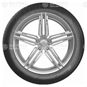 Triangle ReliaX TE307 195/55 R16 87V