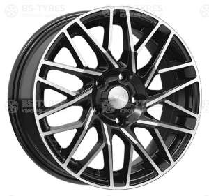 Скад Сиена (A) 6.5xR16 ET42.5 5*114.3 D67.1