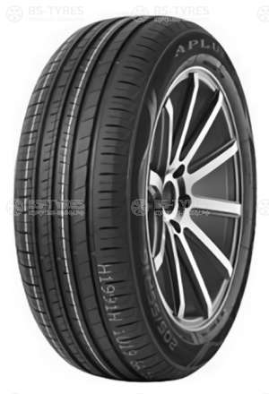 Aplus A609 165/70 R14 81H