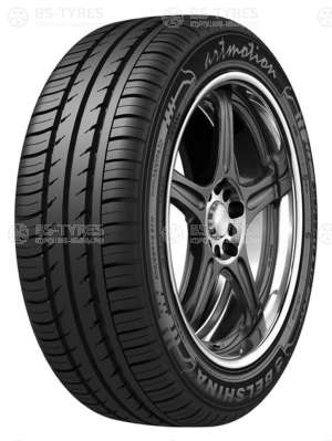 Belshina Artmotion 185/60 R14 82H