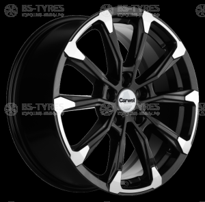 Бисса 1808 (ABT)