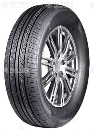 Doublestar DH05 185/70 R13 86T