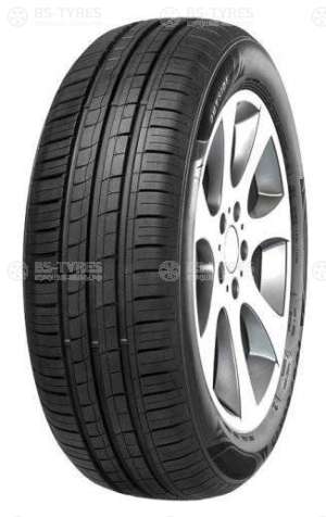 Imperial Ecodriver 4 165/70 R13 79T