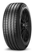 Pirelli Cinturato P7 205/60 R16 92H
