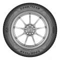 Goodyear Vector 4Seasons G3 275/45 R20 110W