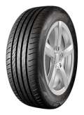 ATTAR S01 185/55 R15 86V