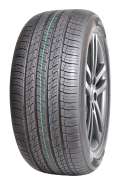 Altenzo Sports Navigator 265/70 R17 115V