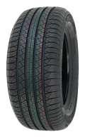 Aplus A919 285/60 R18 116H