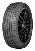 Bearway BW777 275/45 R20 110V