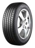 Bridgestone Turanza T005 155/60 R15 74T