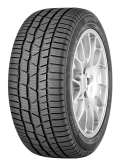 Continental ContiWinterContact TS830P SUV 275/45 R20 110V