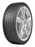 Delinte DS8 285/60 R18 120V