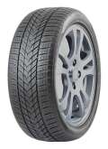 FronWay Icemaster II 275/45 R20 110H