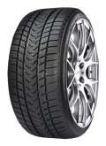 Gripmax SureGrip Pro Winter 275/45 R20 110V