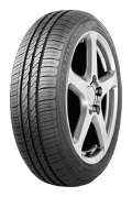 Autogreen Harmonic SC4 165/70 R13 79T