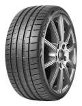 Kumho Ecsta Sport S (PS72)