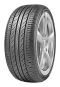 Landsail LS388 165/70 R13 79T