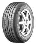 Lassa Greenways 165/70 R14 81T