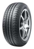 LingLong R701 165/80 R13C 96/94N