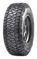 Maxxis AT-811 Razr 265/65 R17 112T