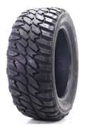 Sunfull Mont-Pro MT781 265/70 R17C 121/118Q
