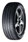 Nexen N'Blue S 165/70 R14 81T