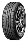 Nexen N`blue HD Plus 185/55 R15 82V