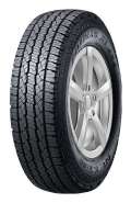 Nexen Roadian AT RA7 235/85 R16C 120/116R