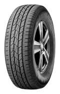 Nexen Roadian HTX RH5 235/85 R16C 120/116Q