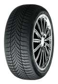 Nexen Winguard Sport 2 SUV 275/45 R20 110V
