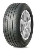 LingLong Nova-Force HP100 185/55 R14 80H