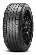 Pirelli Cinturato P7C2