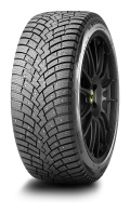 Pirelli Scorpion Ice Zero 2