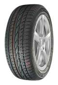 Royal Black Winter 275/45 R20 110H