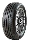 Sonix EcoPro 99 165/70 R13 79T