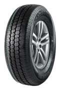 Sonix PrimeVAN 28 165/70 R13C 88/86R