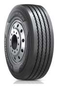 Hankook TH31+