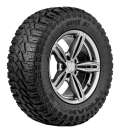Triangle TR281 GripX MT 235/85 R16C 120/116Q