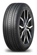 Tourador Winter Pro TSU1 275/45 R20 110V