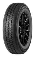 Arivo Transito ARZ 6-M 165/70 R13 88R