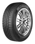 Westlake Z107 Zuper Eco 185/70 R13 86T
