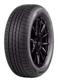 Arivo Premio ARZero 165/70 R14 85T