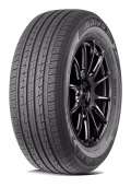 Arivo Traverso ARV H/T 285/60 R18 116H