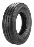Austone ASR71 165/70 R14C 89/87R